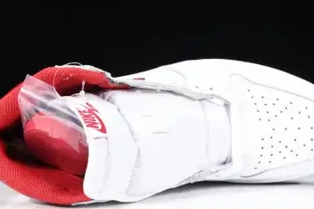 AIR 1 